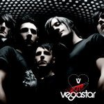 Vegastar - A Sa Demande