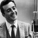 Vic Damone - Let's Fall in Love