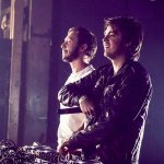 Vicetone & Popeska feat. Luciana - New Kings (Radio Mix)