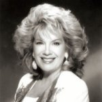 Vikki Carr