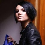 Виктория Черенцова - Дева (притча о воле) New