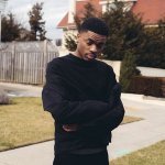 Vince Staples - Outside!