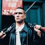 Vinnie Jones