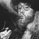 Vivian Stanshall - Strange Tongues