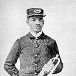 W.C. Handy