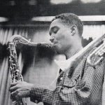 Wardell Gray Quartet