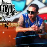 Watussi - Dale Pal Piso (feat. Jowell y Randy & Ñengo Flow)