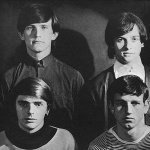 Wayne Fontana & The Mindbenders - Game of Love