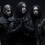 Wednesday 13