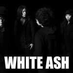 White Ash - Crowds