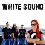 White Sound