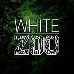 White Zoo feat. Maram - Lost In Time (Original Mix)