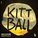 Wild Culture - Faith - Original Mix