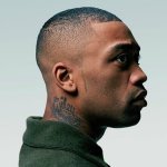 Wiley feat. Megaman & Styalz Fuego