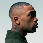 Wiley - Miss You