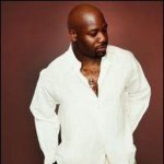 Will Downing