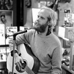 Will Oldham - New Gypsy