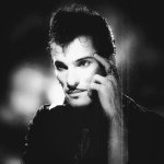 Willy DeVille - So So Real