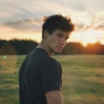 Wincent Weiss - Musik Sein