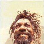 Winston McAnuff - What the Man a Deal Wid
