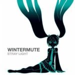 Wintermute - Out of Scale (Mefjus Remix)