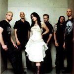 Within Temptation feat. Dave Pirner - The Whole World Is Watching