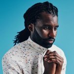 Wretch 32 feat. Shakka - Blackout