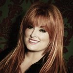 Wynonna Judd