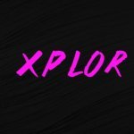 Xplor - B.Y.L.B