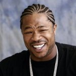 Xzibit feat. Mykestro and Young De