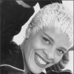 Yazz - The Only Way Is Up