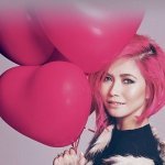 Yeng Constantino