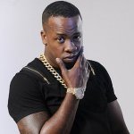 Yo Gotti & Mike Will Made-It - Dogg