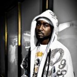 Young Buck feat. 8Ball & MJG and Bun B - Say It To My Face