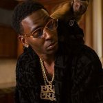 Young Dolph - Go Get Sum Mo (feat. Gucci Mane, 2 Chainz & Ty Dolla $ign)