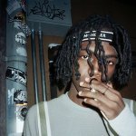 Yung Bans - Heart So Cold