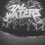 Zac Waters - Horizon (Original Mix)