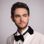 Zedd feat. John Bellion