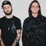 Zeds Dead, Greta Svabo Bech - Shut Up & Sing V2.0 v