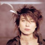 Zemfira feat. Mujuice - Джозеф