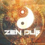 Zen Dub - The Journey