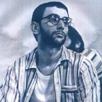 Ziad Rahbani