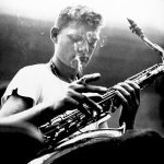 Zoot Sims - Night and Day