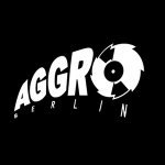 aggro - Новый день