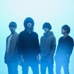 androp - Bell