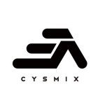 cYsmix feat. えみぃ - Manic