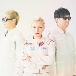 m-flo loves EMYLI & YOSHIKA