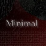 minimal - Pacha Ibiza Club