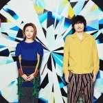 moumoon - Chu Chu